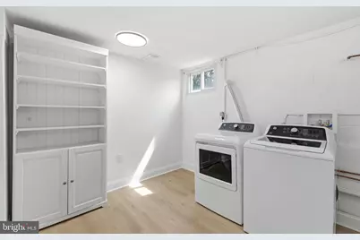 1716 Macon Street, McLean, VA 22101 - Photo 29
