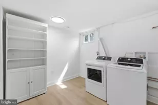 1716 Macon St, McLean, VA 22101 - Photo 29