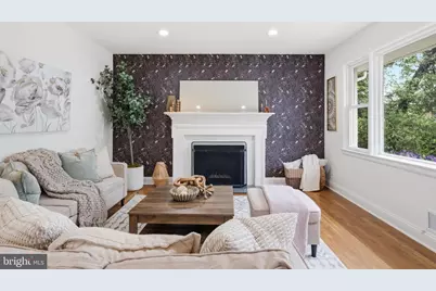 1716 Macon Street, McLean, VA 22101 - Photo 3