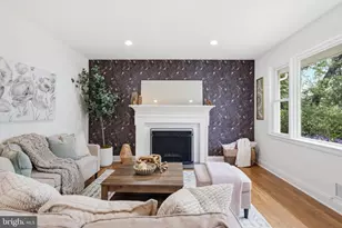 1716 Macon St, McLean, VA 22101 - Photo 3