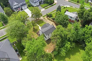 1716 Macon St, McLean, VA 22101 - Photo 45