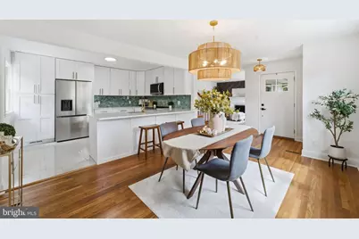 1716 Macon Street, McLean, VA 22101 - Photo 13