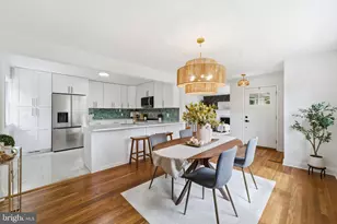 1716 Macon St, McLean, VA 22101 - Photo 13
