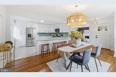 1716 Macon Street, McLean, VA 22101 - Photo 11