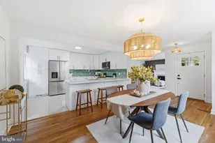 1716 Macon St, McLean, VA 22101 - Photo 11