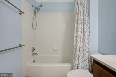 8204 Catbird Circle #202, Lorton, VA 22079 - Photo 19