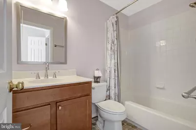 8204 Catbird Circle #202, Lorton, VA 22079 - Photo 23