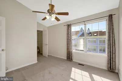 8204 Catbird Circle #202, Lorton, VA 22079 - Photo 21