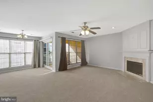 8204 Catbird Cir, Lorton, VA 22079 - Photo 5