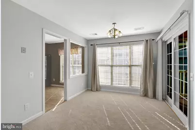 8204 Catbird Circle #202, Lorton, VA 22079 - Photo 7