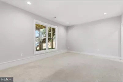 6806 Farragut Avenue, Falls Church, VA 22042 - Photo 47