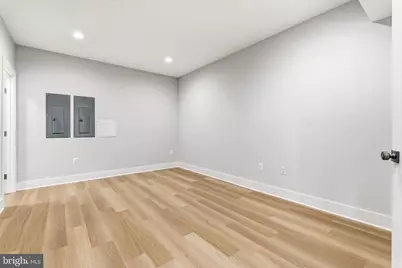 6806 Farragut Avenue, Falls Church, VA 22042 - Photo 45