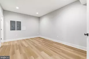 6806 Farragut Ave, Falls Church, VA 22042 - Photo 45