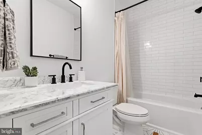 6806 Farragut Avenue, Falls Church, VA 22042 - Photo 41