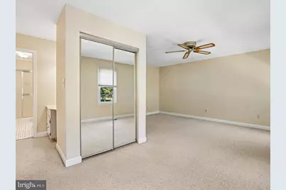 5194 Kimscott Court, Annandale, VA 22003 - Photo 13