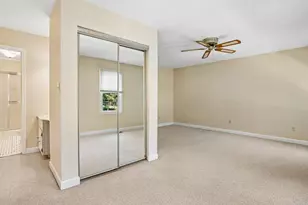 5194 Kimscott Ct, Annandale, VA 22003 - Photo 13