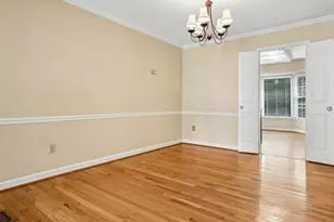5194 Kimscott Ct, Annandale, VA 22003 - Photo 9