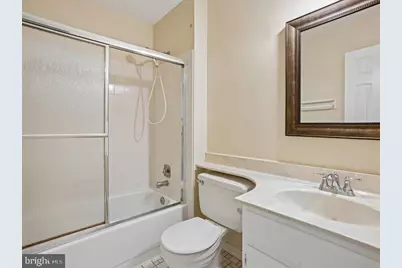 5194 Kimscott Court, Annandale, VA 22003 - Photo 19