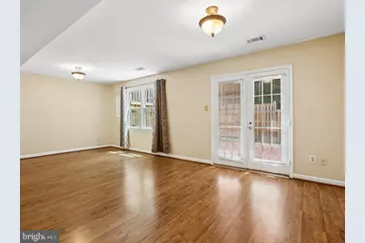 5194 Kimscott Court, Annandale, VA 22003 - Photo 21