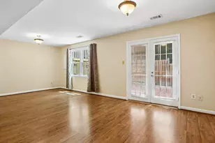 5194 Kimscott Ct, Annandale, VA 22003 - Photo 21