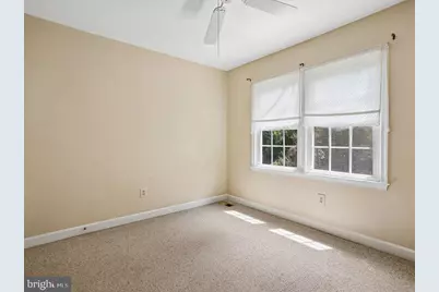 5194 Kimscott Court, Annandale, VA 22003 - Photo 15