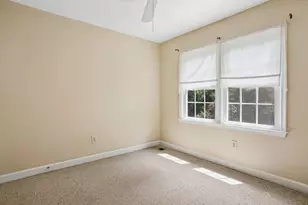 5194 Kimscott Ct, Annandale, VA 22003 - Photo 15