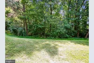 5194 Kimscott Court, Annandale, VA 22003 - Photo 25