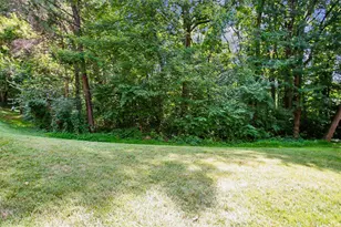 5194 Kimscott Ct, Annandale, VA 22003 - Photo 25