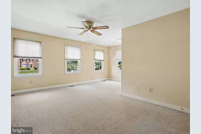 5194 Kimscott Court, Annandale, VA 22003 - Photo 11