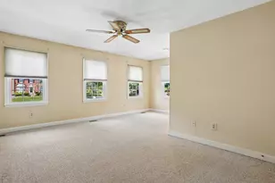 5194 Kimscott Ct, Annandale, VA 22003 - Photo 11