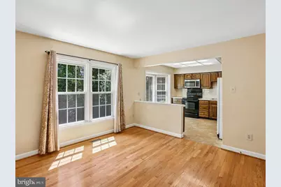 5194 Kimscott Court, Annandale, VA 22003 - Photo 3