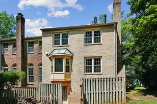 5194 Kimscott Ct, Annandale, VA 22003 - Photo 23