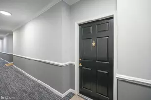 1580 Spring Gate Dr., McLean, VA 22102 - Photo 5