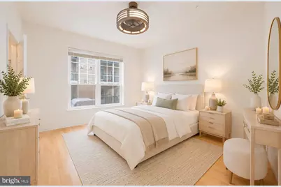 1580 Spring Gate Drive #4310, McLean, VA 22102 - Photo 15