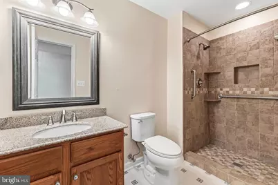 14606 Cedar Knoll Drive, Centreville, VA 20120 - Photo 17