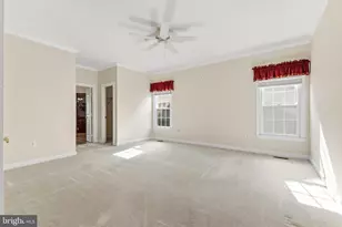 14606 Cedar Knoll Dr, Centreville, VA 20120 - Photo 7