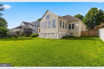 14606 Cedar Knoll Drive, Centreville, VA 20120 - Photo 25