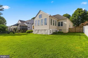 14606 Cedar Knoll Dr, Centreville, VA 20120 - Photo 25