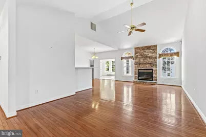 14606 Cedar Knoll Drive, Centreville, VA 20120 - Photo 3