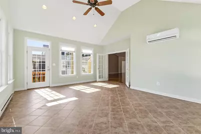 14606 Cedar Knoll Drive, Centreville, VA 20120 - Photo 9
