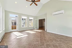 14606 Cedar Knoll Dr, Centreville, VA 20120 - Photo 9