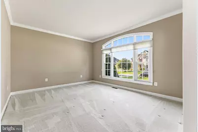 14606 Cedar Knoll Drive, Centreville, VA 20120 - Photo 13