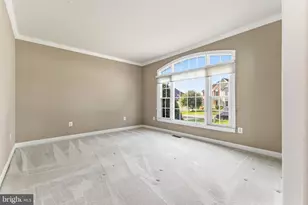 14606 Cedar Knoll Dr, Centreville, VA 20120 - Photo 13