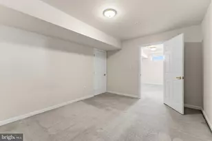 14606 Cedar Knoll Dr, Centreville, VA 20120 - Photo 19