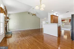 14606 Cedar Knoll Dr, Centreville, VA 20120 - Photo 11