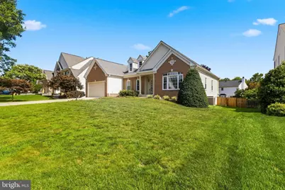 14606 Cedar Knoll Drive, Centreville, VA 20120 - Photo 23