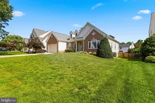 14606 Cedar Knoll Dr, Centreville, VA 20120 - Photo 23