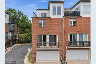 3153 Blue Barn Way, Fairfax, VA 22031 - Photo 23