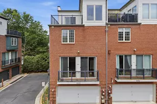 3153 Blue Barn Way, Fairfax, VA 22031 - Photo 23