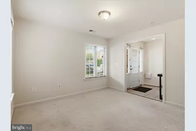 3153 Blue Barn Way, Fairfax, VA 22031 - Photo 5